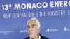 India carving out role in sustainable yachting, says Monaco Yacht Club