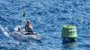 Monaco Energy Boat Challenge: India's Team Sea Sakthi finishes 11th