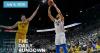 Clark County homelessness rises, Summer League begins, and a new Las Vegas NBA bid