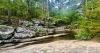 Rough Canyon Trail Sounds Intense, But It’s One of the Best Hikes in Oklahoma