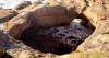 Devils Punchbowl Sounds Scary, But It’s One of the Best Hikes in Oregon