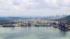 Panama Arrests 26 Port Workers Aiding International Cocaine Trafficking