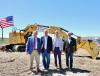 Elected officials hail Great Falls economic progress in two events