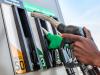 Fuel prices go up as Star Oil raises pump prices again; petrol sells for GH¢15.57, diesel at GH¢18.97