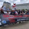 European Parliament ‘regrets’ but does not condemn Ukraine’s glorification of Nazis