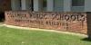 Columbia Schools get ‘Accredited with Merit’ ranking from non-profit Cognia