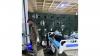 Operation Amistad: India concludes successful HADR mission in Venezuela