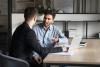 Canada Adds 75,000 Jobs In July As Unemployment Rate Edges Lower