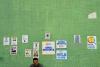 Economic uncertainty looms over Venezuela quake zone