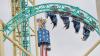 Knott’s Berry Farm target of teen takeover, police warn