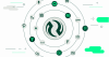 Injective launches institutional infrastructure page to onboard enterprises into onchain finance