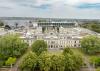 British Accounting and Finance Association chooses Wales for 2027 annual conference