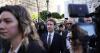 Meta appeals landmark jury verdict that found it to blame for social media addiction for young users