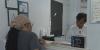 Local eatery discusses social media impact after food reviewer’s visit creates boom in business