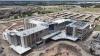 2 new University Health hospitals placed in growing areas of Bexar County deemed ‘healthcare deserts’