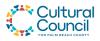 Cultural Council Launches First-Ever Artist Marketplace