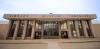 🔒Augusta cultural landmark set to reopen after $53M overhaul