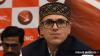 Before Delhi protest, National Conference asks INDIA bloc to join in