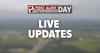 Most mid-Missouri power outages restored after evening storms