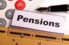 Civil Society Organizations reject Plateau Assembly pension bill