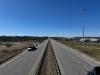 Dillon and Hatch to upgrade Highway 11/12 interchanges