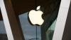 Apple sues OpenAI over ‘pervasive’ theft of trade secrets