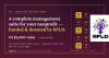RFLD launches Organisational Resilience Program to equip 500 African nonprofits with free donor-ready management system