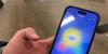 Atlanta police become first in nation to offer Calm app to all officers