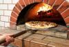 ‘Pizza for Producers’ event invites Southwest Colorado farmers, ranchers to build community