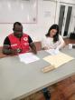 Civic Bodies Forge Humanitarian Partnership