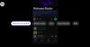 Spotify makes Release Radar more customizable with new listening filters