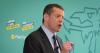 Welsh Government sets out four-year plan focused on healthcare and education