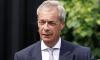 Nigel Farage's company 'pays him £50,000 over five years in rent for studio at his own property' in arrangement that could allow him to lower his tax bill