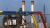 Venezuela’s Oil Production Unaffected by Double Earthquake