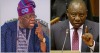 South Africa asks Nigeria to provide evidence of killings of Nigerians after Nigeria threatens diplomatic action