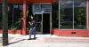 Soul Veg, Atlanta’s pioneering Black vegan restaurant, closes after 47 years