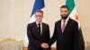 Macron’s Damascus visit opens door to French investment in Syria - analysis