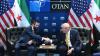 US begins process to remove Syria from terrorism list, signaling major shift in relations