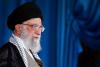 Iran Begins Week-Long Procession And Mourning Of Ayatollah Khamenei