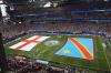 Local Coaches Make Final Predictions As FIFA World Cup Heads To Grand Finale
