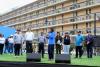Delcy Rodríguez Launches ‘Venezuela Reborn’ Plan to Restore Homes Affected by Earthquakes
