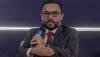 Fight against water losses turns to Mars technology and dogs