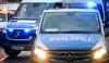 Woman taken hostage in Berlin supermarket, police say