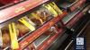 Consumer Reports tests rotisserie chicken for taste, chemicals