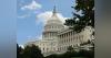 Bipartisan ‘Defend American Manufacturing Act’ Aims to Protect Manufacturing Extension Partnerships