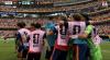 World Cup - Spain beats Belgium 2-1 and joins France in the semi-finals