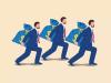 ETtech Deals Digest: Yotta fundraise lifts weekly tech funding to $228 million, up 95% on-year