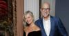 Paulina Porizkova Marries Jeff Greenstein in Italy, Details Legal Struggle