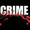 Barbados launches campaign against harbouring criminals