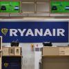 Man partly sucked out of broken window on flight from Greece, pulled back in by fellow passengers